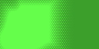 Geometrik soyut Hexagon İki Renkli Arkaplan, Geometrik soyut Duvar Kağıdı iki renkli iki ton Hexagon alt sol köşeden sağ üst köşeye çapraz olarak dağılmıştır