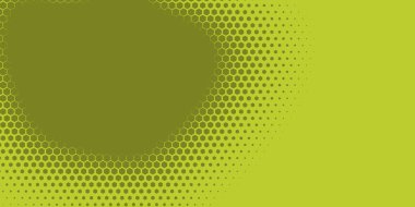 Geometrik soyut Hexagon İki Renkli Arkaplan, Geometrik soyut Duvar Kağıdı iki renkli iki ton Hexagon alt sol köşeden sağ üst köşeye çapraz olarak dağılmıştır