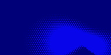 Geometrik soyut Hexagon İki Renkli Arkaplan, Geometrik soyut Duvar Kağıdı iki renkli iki ton Hexagon alt sol köşeden sağ üst köşeye çapraz olarak dağılmıştır