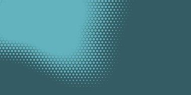 Geometrik soyut Hexagon İki Renkli Arkaplan, Geometrik soyut Duvar Kağıdı iki renkli iki ton Hexagon alt sol köşeden sağ üst köşeye çapraz olarak dağılmıştır