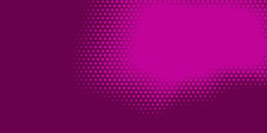 Geometrik soyut Hexagon İki Renkli Arkaplan, Geometrik soyut Duvar Kağıdı iki renkli iki ton Hexagon alt sol köşeden sağ üst köşeye çapraz olarak dağılmıştır