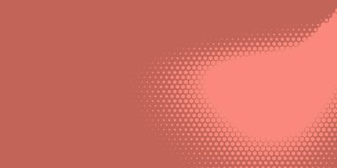 Geometrik soyut Hexagon İki Renkli Arkaplan, Geometrik soyut Duvar Kağıdı iki renkli iki ton Hexagon alt sol köşeden sağ üst köşeye çapraz olarak dağılmıştır