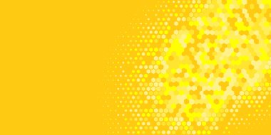 Geometrik soyut Hexagon çoklu Renk Arkaplanı, Geometrik soyut duvar kağıdı iki renkli iki ton Hexagon alt sol köşeden sağ üst köşeye çapraz olarak dağılmıştır