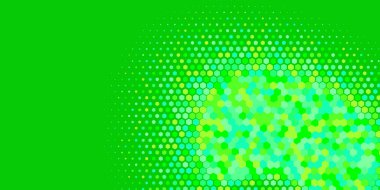 Geometrik soyut Hexagon çoklu Renk Arkaplanı, Geometrik soyut duvar kağıdı iki renkli iki ton Hexagon alt sol köşeden sağ üst köşeye çapraz olarak dağılmıştır