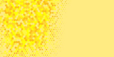 Geometrik soyut Hexagon çoklu Renk Arkaplanı, Geometrik soyut duvar kağıdı iki renkli iki ton Hexagon alt sol köşeden sağ üst köşeye çapraz olarak dağılmıştır