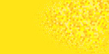 Geometrik soyut Hexagon çoklu Renk Arkaplanı, Geometrik soyut duvar kağıdı iki renkli iki ton Hexagon alt sol köşeden sağ üst köşeye çapraz olarak dağılmıştır