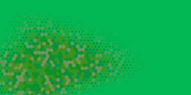 Geometrik soyut Hexagon çoklu Renk Arkaplanı, Geometrik soyut duvar kağıdı iki renkli iki ton Hexagon alt sol köşeden sağ üst köşeye çapraz olarak dağılmıştır