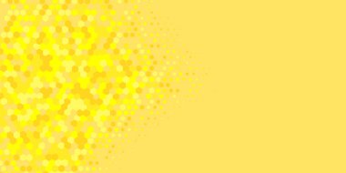 Geometrik soyut Hexagon çoklu Renk Arkaplanı, Geometrik soyut duvar kağıdı iki renkli iki ton Hexagon alt sol köşeden sağ üst köşeye çapraz olarak dağılmıştır