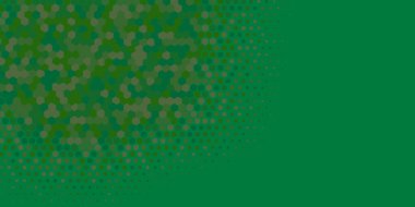 Geometrik soyut Hexagon çoklu Renk Arkaplanı, Geometrik soyut duvar kağıdı iki renkli iki ton Hexagon alt sol köşeden sağ üst köşeye çapraz olarak dağılmıştır