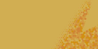 Geometrik soyut Hexagon çoklu Renk Arkaplanı, Geometrik soyut duvar kağıdı iki renkli iki ton Hexagon alt sol köşeden sağ üst köşeye çapraz olarak dağılmıştır