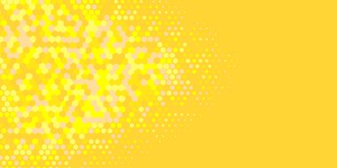 Geometrik soyut Hexagon çoklu Renk Arkaplanı, Geometrik soyut duvar kağıdı iki renkli iki ton Hexagon alt sol köşeden sağ üst köşeye çapraz olarak dağılmıştır