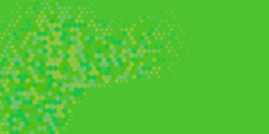 Geometrik soyut Hexagon çoklu Renk Arkaplanı, Geometrik soyut duvar kağıdı iki renkli iki ton Hexagon alt sol köşeden sağ üst köşeye çapraz olarak dağılmıştır