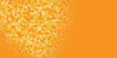 Geometrik soyut Hexagon çoklu Renk Arkaplanı, Geometrik soyut duvar kağıdı iki renkli iki ton Hexagon alt sol köşeden sağ üst köşeye çapraz olarak dağılmıştır