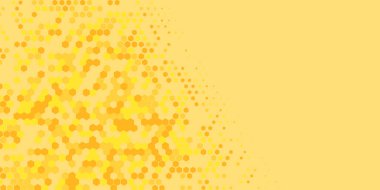 Geometrik soyut Hexagon çoklu Renk Arkaplanı, Geometrik soyut duvar kağıdı iki renkli iki ton Hexagon alt sol köşeden sağ üst köşeye çapraz olarak dağılmıştır