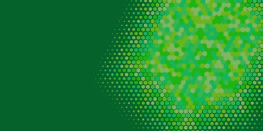 Geometrik soyut Hexagon çoklu Renk Arkaplanı, Geometrik soyut duvar kağıdı iki renkli iki ton Hexagon alt sol köşeden sağ üst köşeye çapraz olarak dağılmıştır