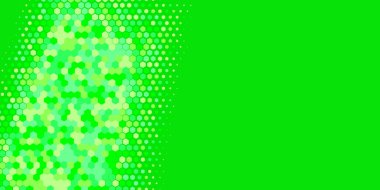 Geometrik soyut Hexagon çoklu Renk Arkaplanı, Geometrik soyut duvar kağıdı iki renkli iki ton Hexagon alt sol köşeden sağ üst köşeye çapraz olarak dağılmıştır