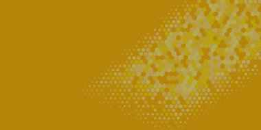 Geometrik soyut Hexagon çoklu Renk Arkaplanı, Geometrik soyut duvar kağıdı iki renkli iki ton Hexagon alt sol köşeden sağ üst köşeye çapraz olarak dağılmıştır