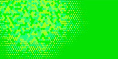 Geometrik soyut Hexagon çoklu Renk Arkaplanı, Geometrik soyut duvar kağıdı iki renkli iki ton Hexagon alt sol köşeden sağ üst köşeye çapraz olarak dağılmıştır