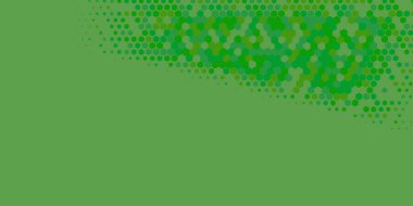 Geometrik soyut Hexagon çoklu Renk Arkaplanı, Geometrik soyut duvar kağıdı iki renkli iki ton Hexagon alt sol köşeden sağ üst köşeye çapraz olarak dağılmıştır