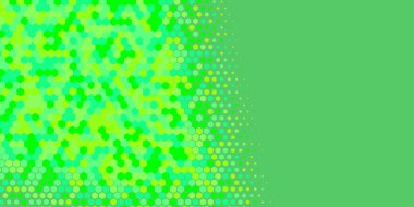 Geometrik soyut Hexagon çoklu Renk Arkaplanı, Geometrik soyut duvar kağıdı iki renkli iki ton Hexagon alt sol köşeden sağ üst köşeye çapraz olarak dağılmıştır