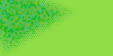 Geometrik soyut Hexagon çoklu Renk Arkaplanı, Geometrik soyut duvar kağıdı iki renkli iki ton Hexagon alt sol köşeden sağ üst köşeye çapraz olarak dağılmıştır