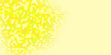 Geometrik soyut Hexagon çoklu Renk Arkaplanı, Geometrik soyut duvar kağıdı iki renkli iki ton Hexagon alt sol köşeden sağ üst köşeye çapraz olarak dağılmıştır