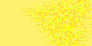 Geometrik soyut Hexagon çoklu Renk Arkaplanı, Geometrik soyut duvar kağıdı iki renkli iki ton Hexagon alt sol köşeden sağ üst köşeye çapraz olarak dağılmıştır