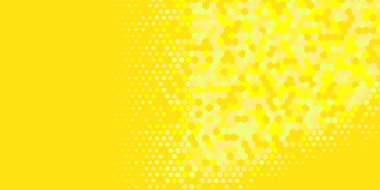 Geometrik soyut Hexagon çoklu Renk Arkaplanı, Geometrik soyut duvar kağıdı iki renkli iki ton Hexagon alt sol köşeden sağ üst köşeye çapraz olarak dağılmıştır