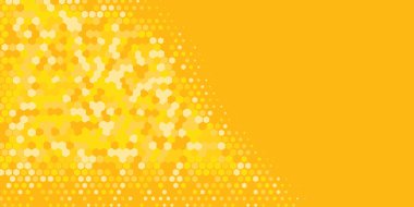 Geometrik soyut Hexagon çoklu Renk Arkaplanı, Geometrik soyut duvar kağıdı iki renkli iki ton Hexagon alt sol köşeden sağ üst köşeye çapraz olarak dağılmıştır