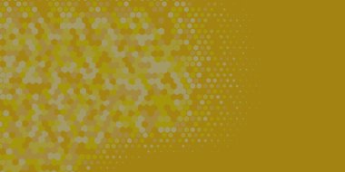 Geometrik soyut Hexagon çoklu Renk Arkaplanı, Geometrik soyut duvar kağıdı iki renkli iki ton Hexagon alt sol köşeden sağ üst köşeye çapraz olarak dağılmıştır