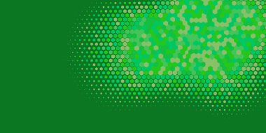 Geometrik soyut Hexagon çoklu Renk Arkaplanı, Geometrik soyut duvar kağıdı iki renkli iki ton Hexagon alt sol köşeden sağ üst köşeye çapraz olarak dağılmıştır