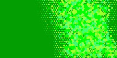 Geometrik Çoklu Boyutlu Altıgen Çoklu Renkli Arkaplan, Geometrik Soyut İki Renkli Duvar Kağıdı Alt sol köşeden sağ üst köşeye çapraz olarak dağılmıştır