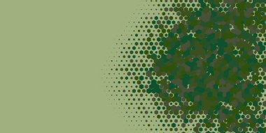 Geometrik Çoklu Boyutlu Altıgen Çoklu Renkli Arkaplan, Geometrik Soyut İki Renkli Duvar Kağıdı Alt sol köşeden sağ üst köşeye çapraz olarak dağılmıştır