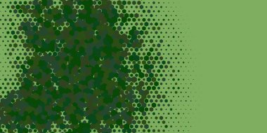 Geometrik Çoklu Boyutlu Altıgen Çoklu Renkli Arkaplan, Geometrik Soyut İki Renkli Duvar Kağıdı Alt sol köşeden sağ üst köşeye çapraz olarak dağılmıştır