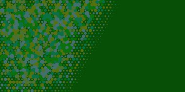 Geometrik Çoklu Boyutlu Altıgen Çoklu Renkli Arkaplan, Geometrik Soyut İki Renkli Duvar Kağıdı Alt sol köşeden sağ üst köşeye çapraz olarak dağılmıştır