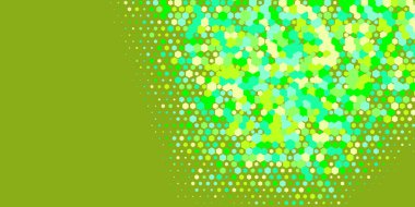 Geometrik Çoklu Boyutlu Altıgen Çoklu Renkli Arkaplan, Geometrik Soyut İki Renkli Duvar Kağıdı Alt sol köşeden sağ üst köşeye çapraz olarak dağılmıştır