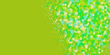 Geometrik Çoklu Boyutlu Altıgen Çoklu Renkli Arkaplan, Geometrik Soyut İki Renkli Duvar Kağıdı Alt sol köşeden sağ üst köşeye çapraz olarak dağılmıştır