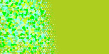 Geometrik Çoklu Boyutlu Altıgen Çoklu Renkli Arkaplan, Geometrik Soyut İki Renkli Duvar Kağıdı Alt sol köşeden sağ üst köşeye çapraz olarak dağılmıştır