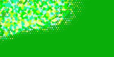 Geometrik Çoklu Boyutlu Altıgen Çoklu Renkli Arkaplan, Geometrik Soyut İki Renkli Duvar Kağıdı Alt sol köşeden sağ üst köşeye çapraz olarak dağılmıştır