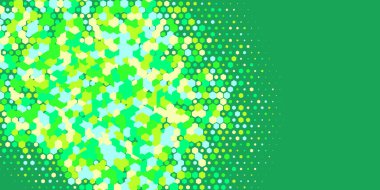 Geometrik Çoklu Boyutlu Altıgen Çoklu Renkli Arkaplan, Geometrik Soyut İki Renkli Duvar Kağıdı Alt sol köşeden sağ üst köşeye çapraz olarak dağılmıştır