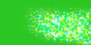 Geometrik Çoklu Boyutlu Altıgen Çoklu Renkli Arkaplan, Geometrik Soyut İki Renkli Duvar Kağıdı Alt sol köşeden sağ üst köşeye çapraz olarak dağılmıştır