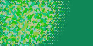 Geometrik Çoklu Boyutlu Altıgen Çoklu Renkli Arkaplan, Geometrik Soyut İki Renkli Duvar Kağıdı Alt sol köşeden sağ üst köşeye çapraz olarak dağılmıştır