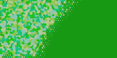 Geometrik Çoklu Boyutlu Altıgen Çoklu Renkli Arkaplan, Geometrik Soyut İki Renkli Duvar Kağıdı Alt sol köşeden sağ üst köşeye çapraz olarak dağılmıştır