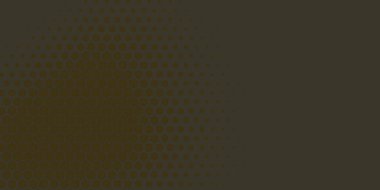 Geometrik soyut Hexagon İki Renkli Arkaplan, Geometrik soyut Duvar Kağıdı iki renkli iki ton Hexagon alt sol köşeden sağ üst köşeye çapraz olarak dağılmıştır