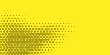 Geometrik soyut Hexagon İki Renkli Arkaplan, Geometrik soyut Duvar Kağıdı iki renkli iki ton Hexagon alt sol köşeden sağ üst köşeye çapraz olarak dağılmıştır