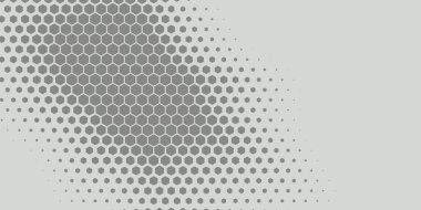 Geometrik soyut Hexagon İki Renkli Arkaplan, Geometrik soyut Duvar Kağıdı iki renkli iki ton Hexagon alt sol köşeden sağ üst köşeye çapraz olarak dağılmıştır