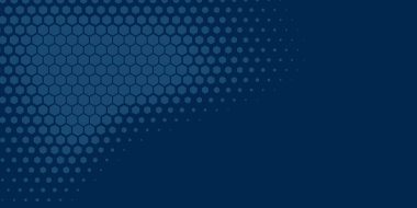 Geometrik soyut Hexagon İki Renkli Arkaplan, Geometrik soyut Duvar Kağıdı iki renkli iki ton Hexagon alt sol köşeden sağ üst köşeye çapraz olarak dağılmıştır