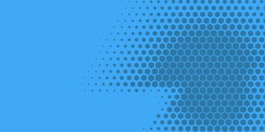 Geometrik soyut Hexagon İki Renkli Arkaplan, Geometrik soyut Duvar Kağıdı iki renkli iki ton Hexagon alt sol köşeden sağ üst köşeye çapraz olarak dağılmıştır