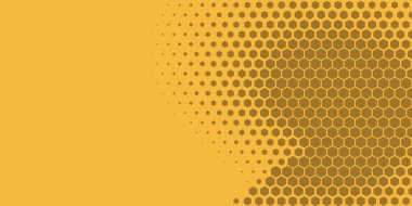 Geometrik soyut Hexagon İki Renkli Arkaplan, Geometrik soyut Duvar Kağıdı iki renkli iki ton Hexagon alt sol köşeden sağ üst köşeye çapraz olarak dağılmıştır