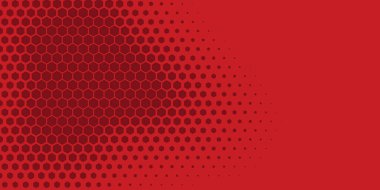 Geometrik soyut Hexagon İki Renkli Arkaplan, Geometrik soyut Duvar Kağıdı iki renkli iki ton Hexagon alt sol köşeden sağ üst köşeye çapraz olarak dağılmıştır